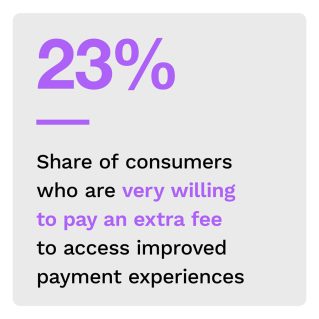 Vindicia - Subscription Commerce: Economic Strains Put Nonessential Subscriptions Under Fire - September 2022 - Explore how subscription commerce merchants can retain customers amid economic uncertainty