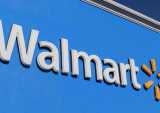 Walmart Tells Suppliers No to Higher Prices
