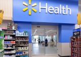 Healthcare Becomes Fertile Ground for Big Retail's Payments Ambitions