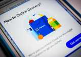 Walmart Simplifies Online EBT Use; Kroger Expands Private Label