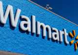 Walmart Bundles Products, Services and Content to Monetize Pickleball Craze