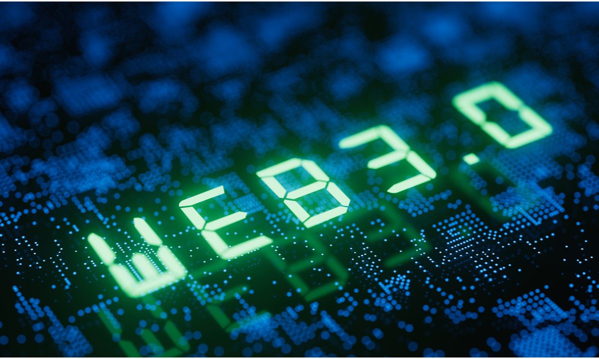 Payments, Penalties and TradFi Adoption Define This Week in Web3