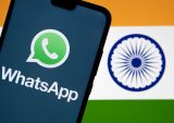 Mahatme Leaving WhatsApp for New Role at Amazon