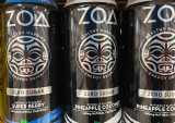 Energy Drinks Test Direct-to-Consumer Route to Sharpen Customer Insights