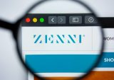 Zenni Optical’s Secret to Moving More Prescription Eyeglass Orders Online