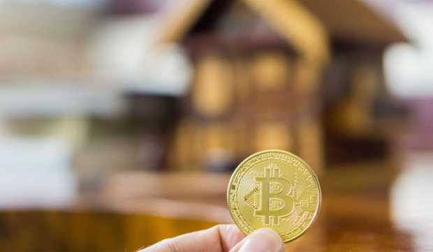 Report: Crypto May be Part of Adam Neumann’s New Startup, Flow