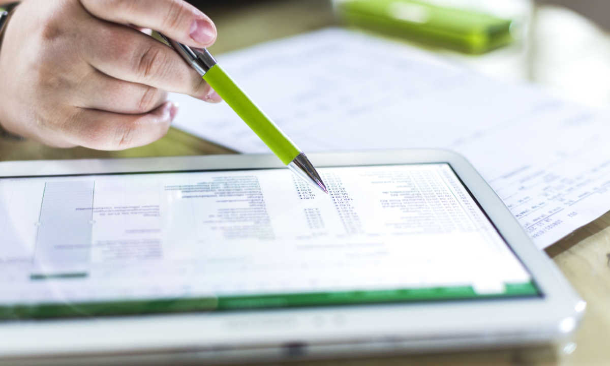 Linked2pay Deploys Workato to Integrate Payments, Accounting Software