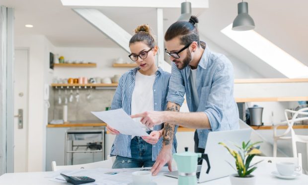 Achieve Launches New Digital Personal Finance Brand