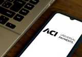 ACI Worldwide Completes $100M Sale of Online Banking Unit