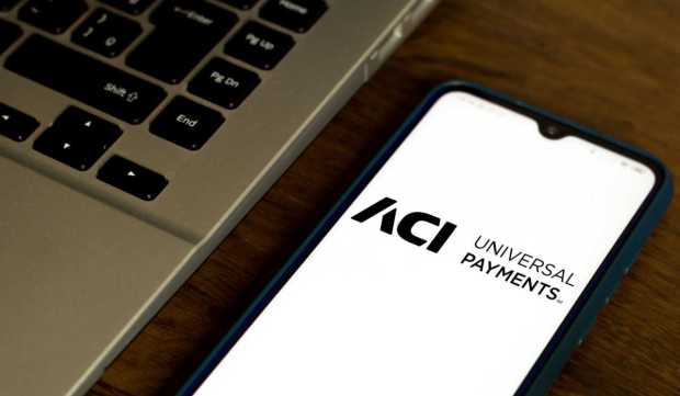 ACI Worldwide Completes $100M Sale of Online Banking Unit