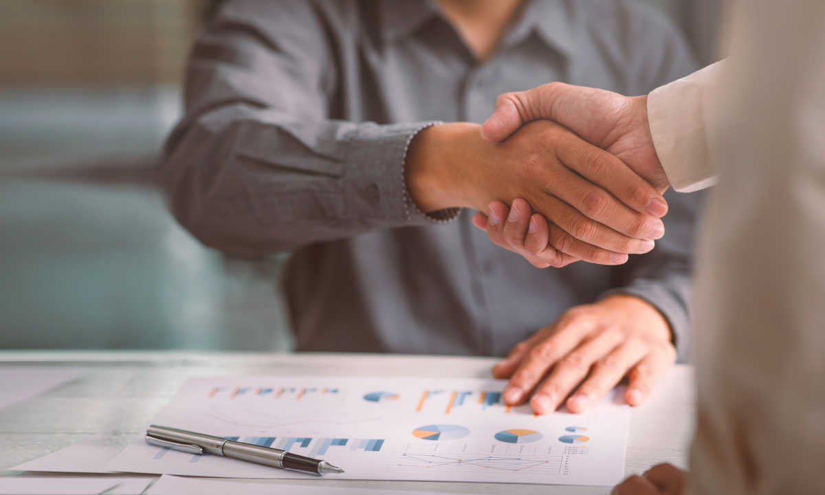 Aurora Acquires SMB Payment Firm One Payment