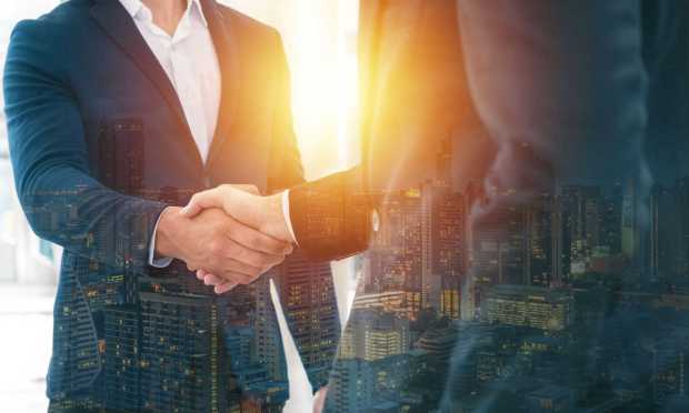 Equipment Financer TimePayment Acquires Competitor QuickSpark