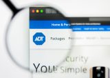 ADT Locks up $1.5B in Investments From State Farm, Google