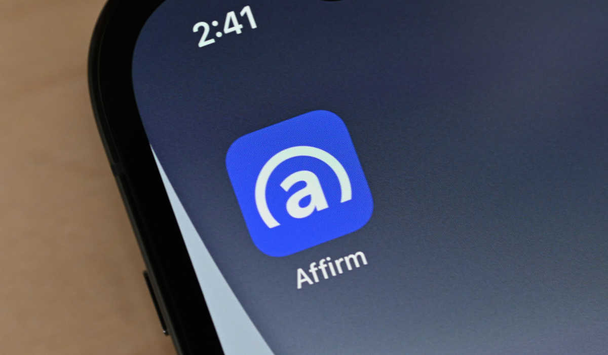 Following Other Online Providers, Affirm Boosts APY on Savings Accounts