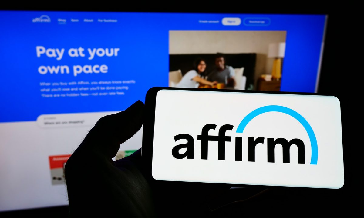 Fashion Retailer Intermix Partners With Affirm for BNPL
