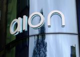 Moneyflow, Aion Bank Partner to Expand Debt Funding Across Europe