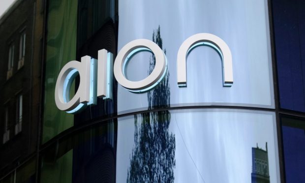Moneyflow, Aion Bank Partner to Expand Debt Funding Across Europe