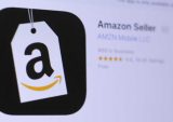 amazon accelerate, seller, express payout, fast wages