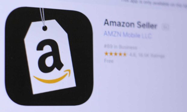 Amazon Express Payouts to Settle Seller Funds in 24 Hours