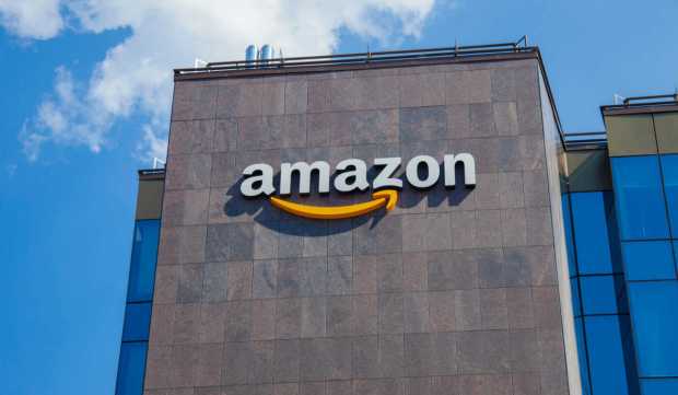 Amazon Antitrust Commitments ‘Appear Relevant’ to EU Concerns