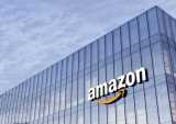 Amazon Debuts Academic Program, 401(k)s for DSPs