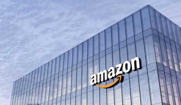 Amazon Debuts Academic Program, 401(k)s for DSPs