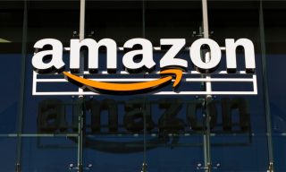 Amazon Cutbacks Expand to Its Retail Division