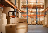EMEA Daily: Amazon Buys Cloostermans; Wise Brings SWIFT to Neobanks