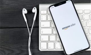 Amazon Rolls Out Red Carpet for Sellers With Buy With Prime, Alexa Upgrades