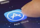 Apple Increasing App Store Prices in Certain European, Asian Countries