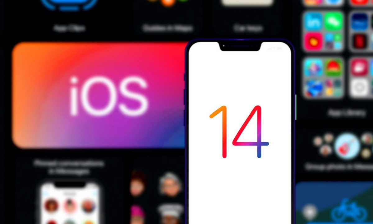 Weak Appetite for iPhone 14 Prompts Apple to Reel in Factory Output 