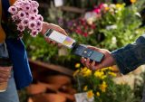 Square Now Opens iPhone Tap to Pay to All US Sellers