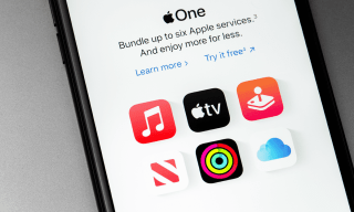 Subscription Shortcomings Could Take Bite Out of Apple’s Ambitions