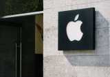 App Developers’ Powerbroker Funded Primarily by Apple