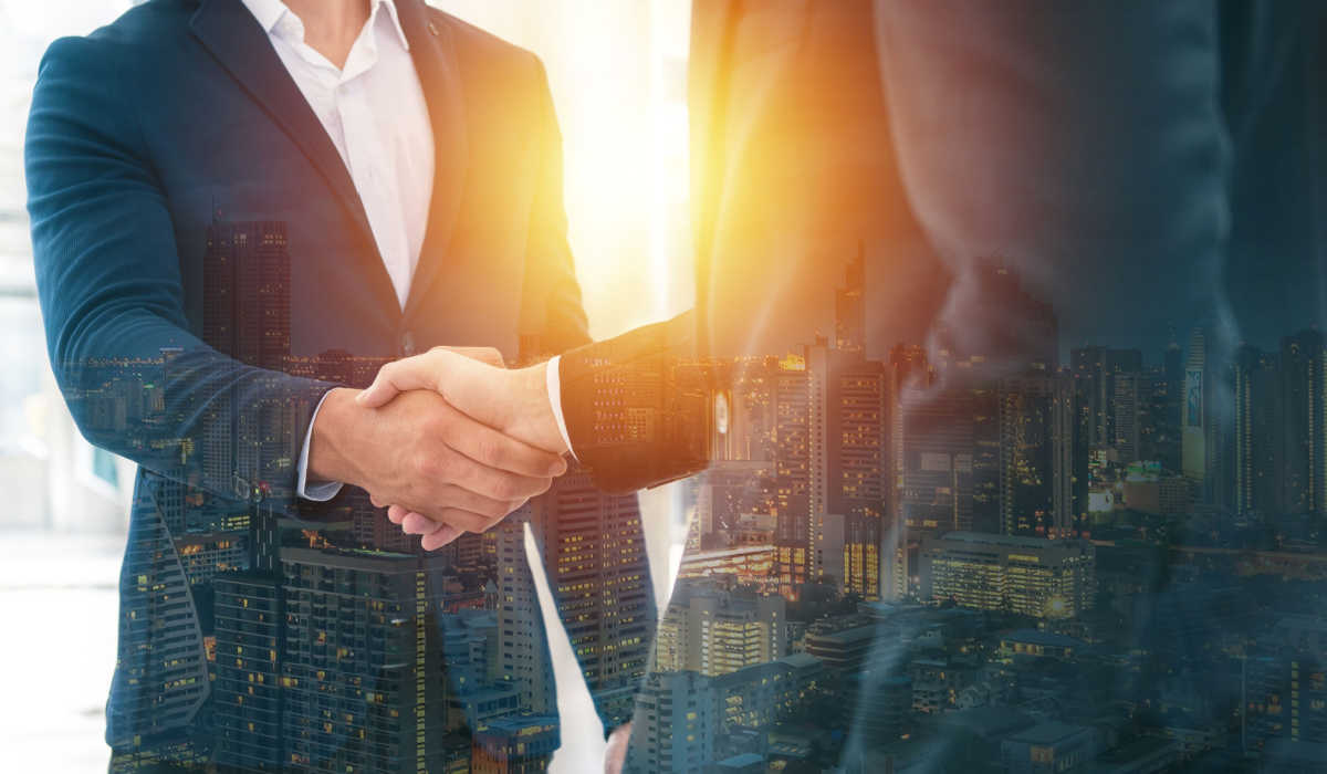 Investment Firm Aquila Buys Cibar to Add Trade Finance Solutions