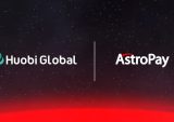astropay, huobi global, fiat-to-crypto payments, Latam