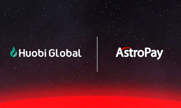 astropay, huobi global, fiat-to-crypto payments, Latam