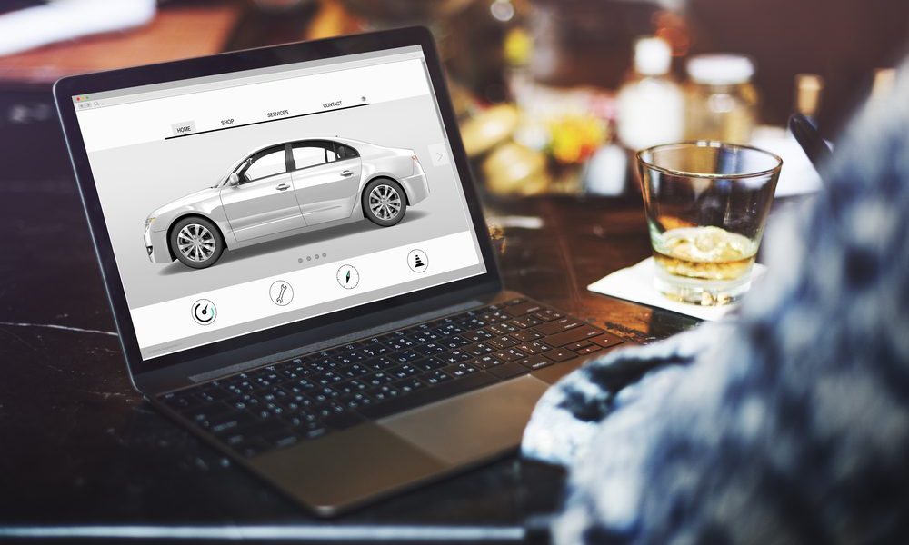 Onbe - Expanding Payments Choice: The Key To Satisfied Car Buyers Is Digital Disbursements - September 2022 - Discover how providing an end-to-end digital car-buying experience can help drive customer satisfaction