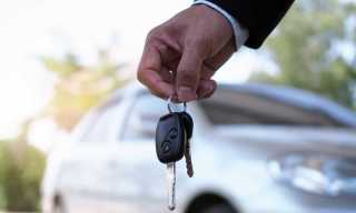 Vbank, Autochek Partner to Offer Quicker Auto Loans in Nigeria