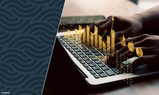 Automation Solves Primary Pain Point for 70% of SaaS Firms