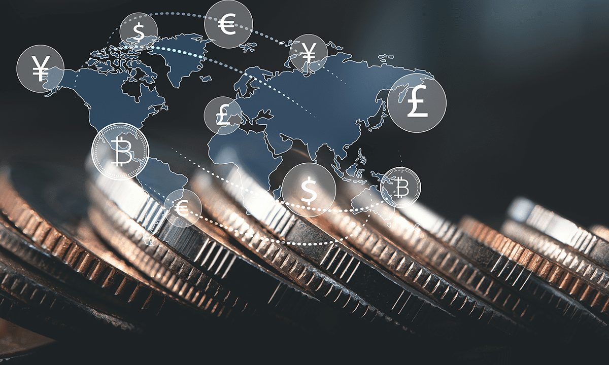Today in B2B Payments: Tech Tackles X-Border Payments, SaaS Billing