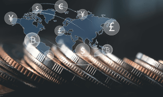 Today in B2B Payments: Tech Tackles X-Border Payments, SaaS Billing