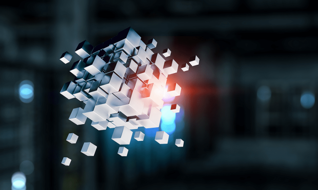 B2B Payment Trends Driven by Need for Speed