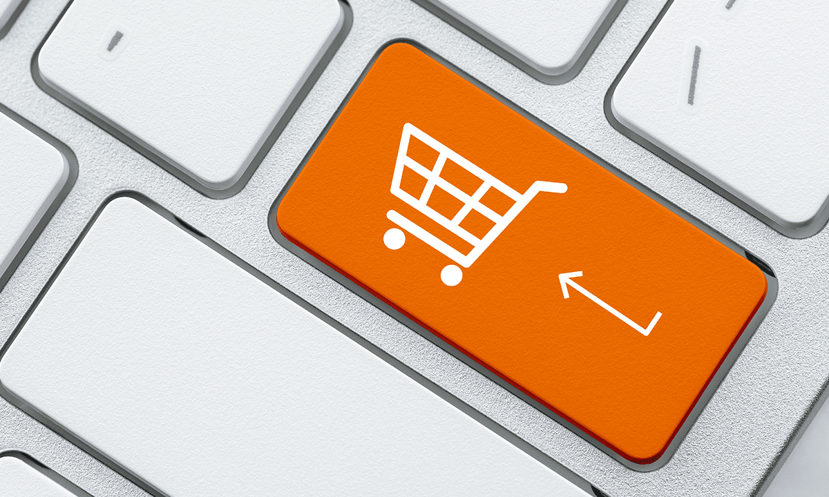 Today in B2B Payments: 3 B2B Marketplaces Add Solutions