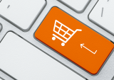 Today in B2B Payments: 3 B2B Marketplaces Add Solutions