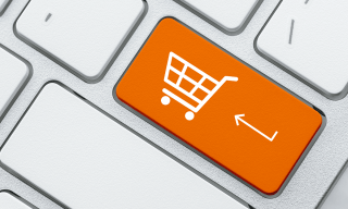 Today in B2B Payments: 3 B2B Marketplaces Add Solutions