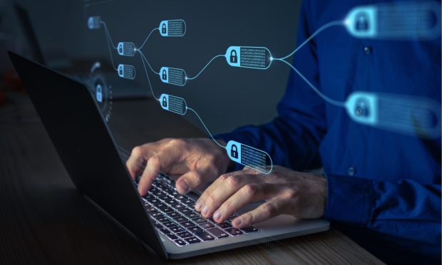 Today in B2B Payments: 2 Firms Deploy Blockchain-Powered Solutions