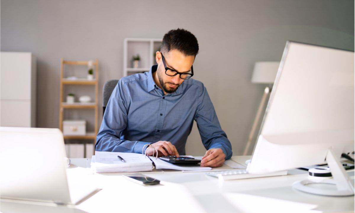 Cost, Integration Still Obstacles for SMB Payments Digitization
