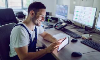 Today in B2B Payments: 3 FinTechs Launch New Tools