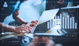 Maxio Launches Billing, Financial Operations Solution for SaaS Firms